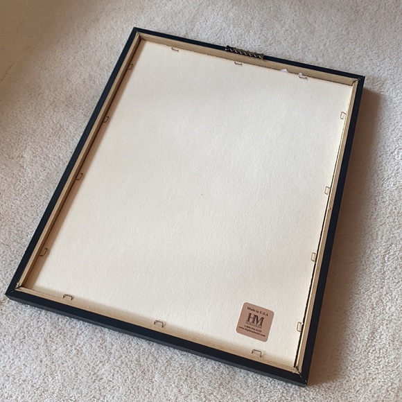 Merci Tony Parker San Antonio Spurs Jersey Retirement Items - Picture 6 of 12